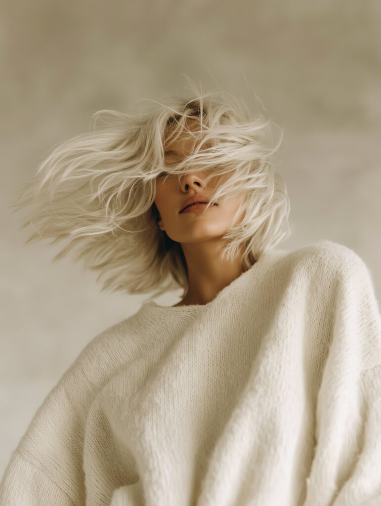 austin texas portrait 